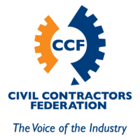 CCF NSW Surveys